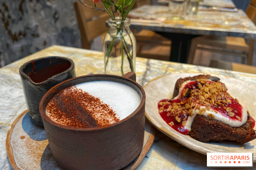 HOY Paris - IMG 8008