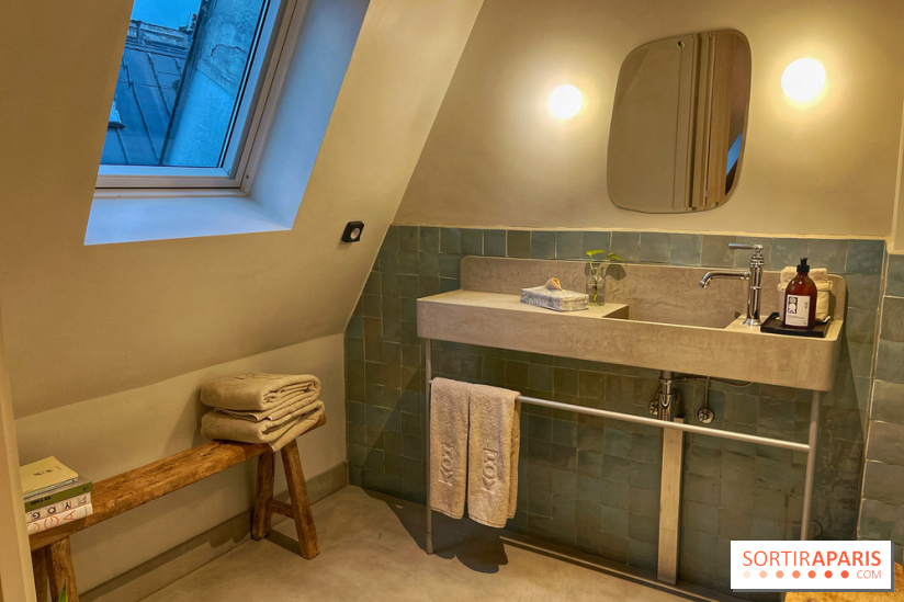 HOY Paris - IMG 8009