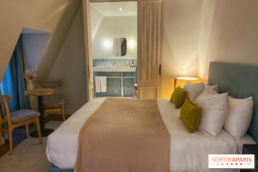 HOY Paris - IMG 8012