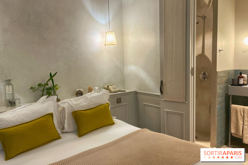 HOY Paris - IMG 8017