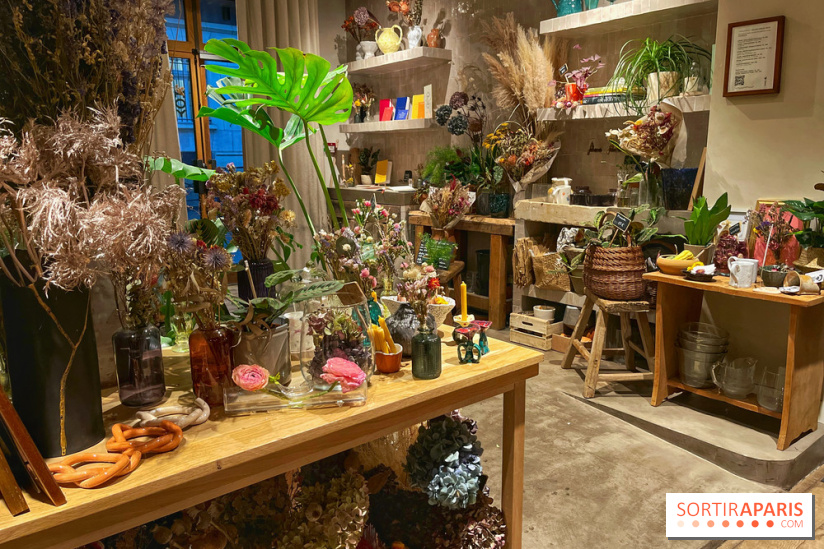 HOY Paris - IMG 8023