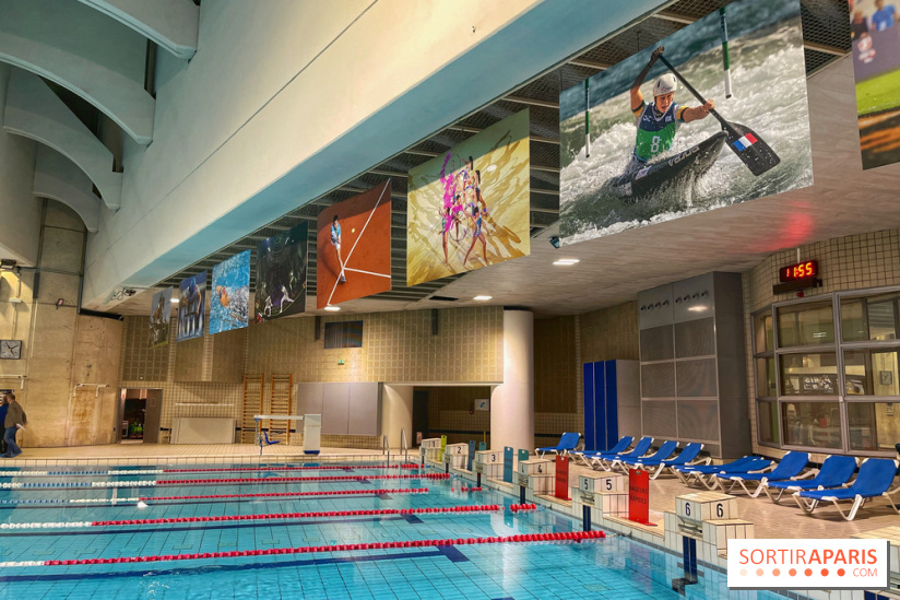 Réflex 2024 - Piscine Suzanne Berlioux