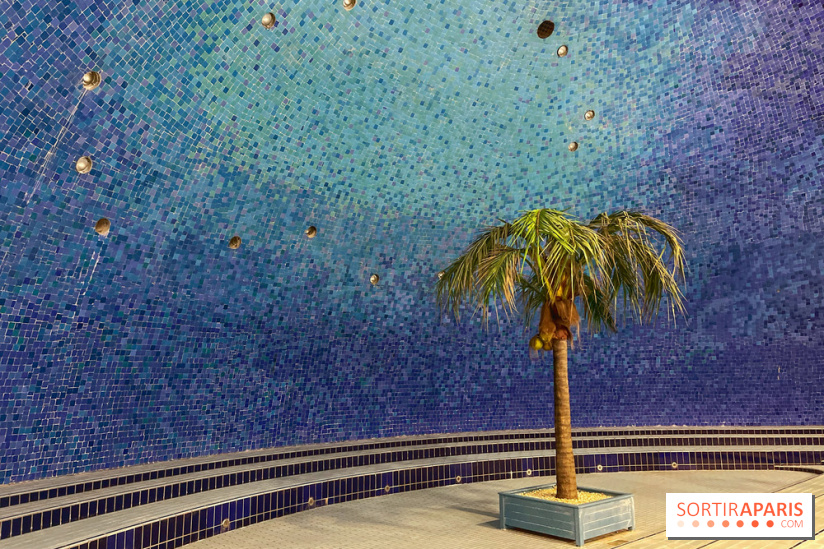 Réflex 2024 - Piscine Suzanne Berlioux