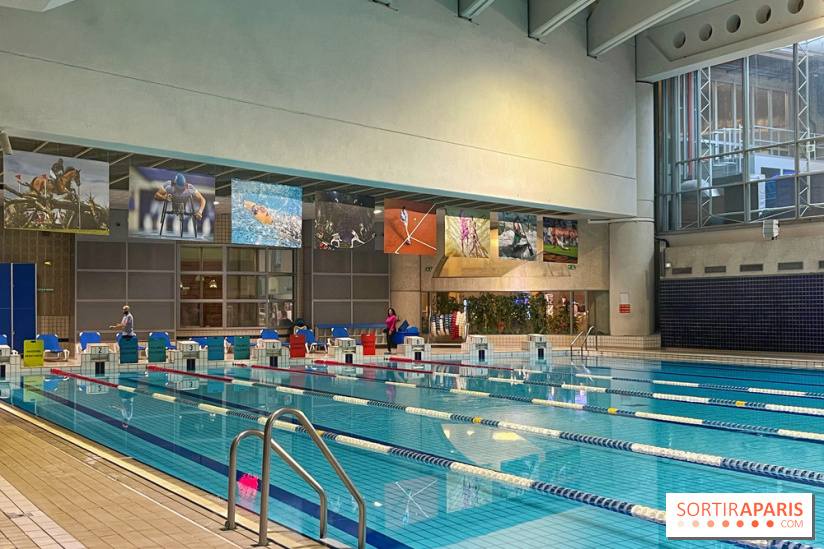 Réflex 2024 - Piscine Suzanne Berlioux