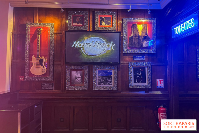 Kid's Sunday au Hard Rock - nos photos - image00036