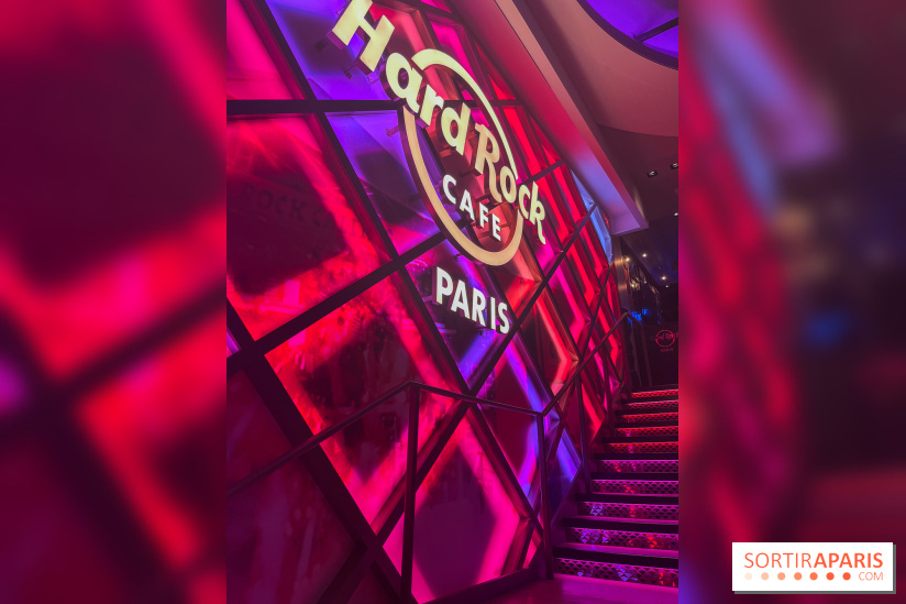 Kid's Sunday au Hard Rock - nos photos - image00037