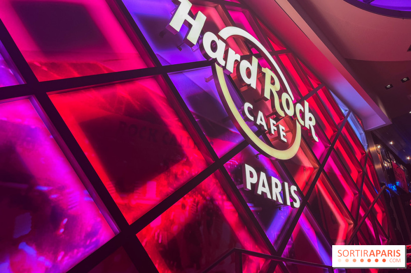 Kid's Sunday au Hard Rock - nos photos - image00038