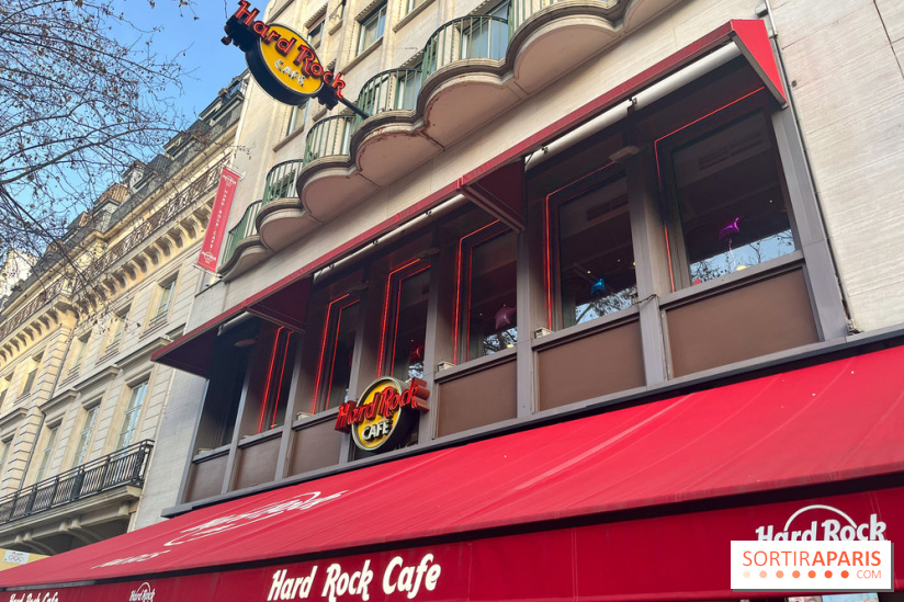 Kid's Sunday au Hard Rock - nos photos - image00039