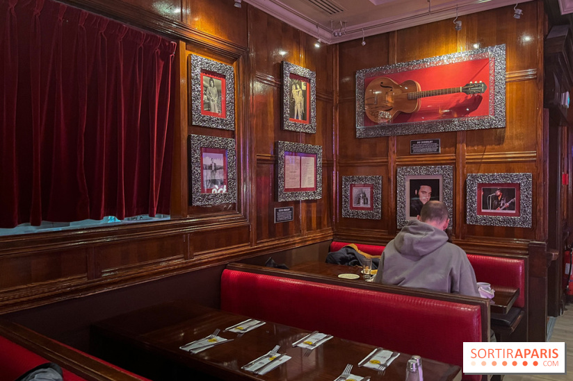 Kid's Sunday au Hard Rock - nos photos - image00035