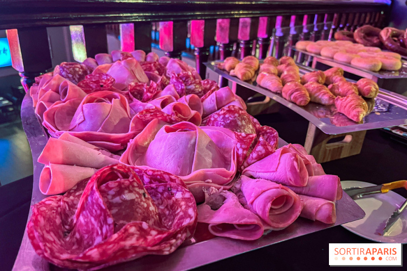 Kid's Sunday au Hard Rock - nos photos - image00031