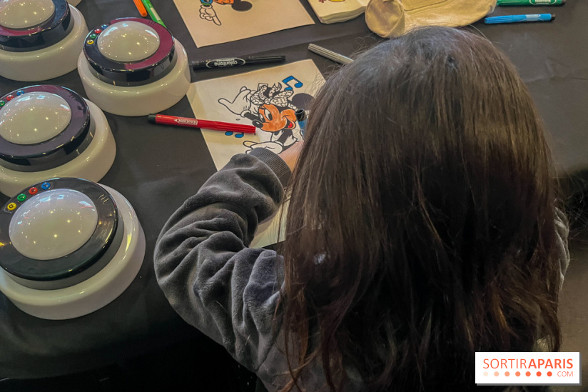 Kid's Sunday au Hard Rock - nos photos - image00023