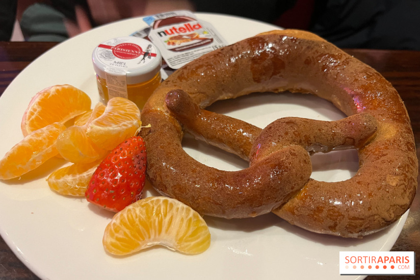 Kid's Sunday au Hard Rock - nos photos - image00012