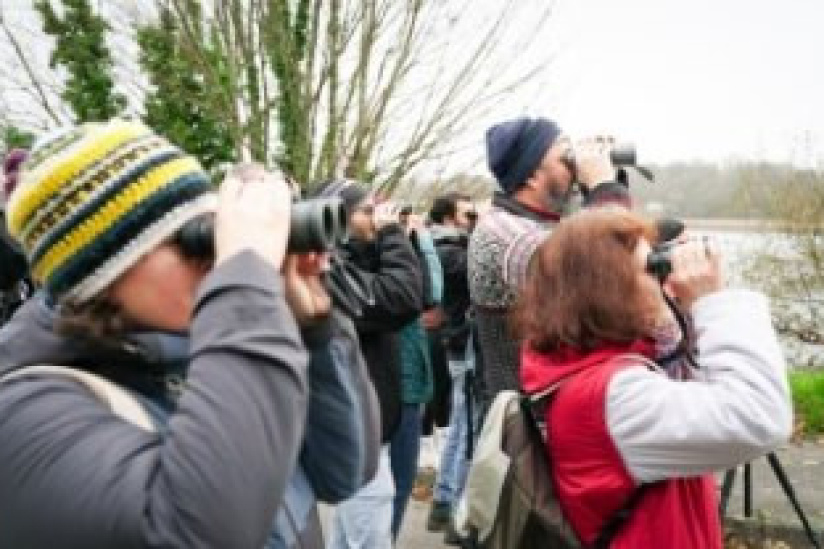 Tournée du climat : le départ de Nanterre ce 31 janvier - thumbnail