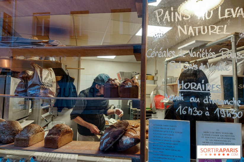 Shinya Pain à Paris, nos photos - 20240125 172815 2