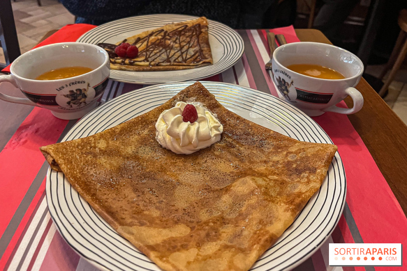 Crêperie du Parc - image00006