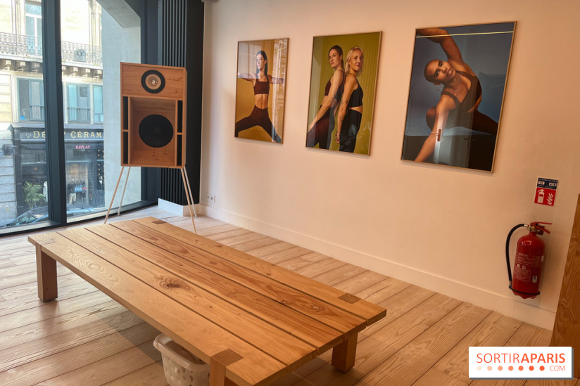 RIISE yoga - nos photos - image00005