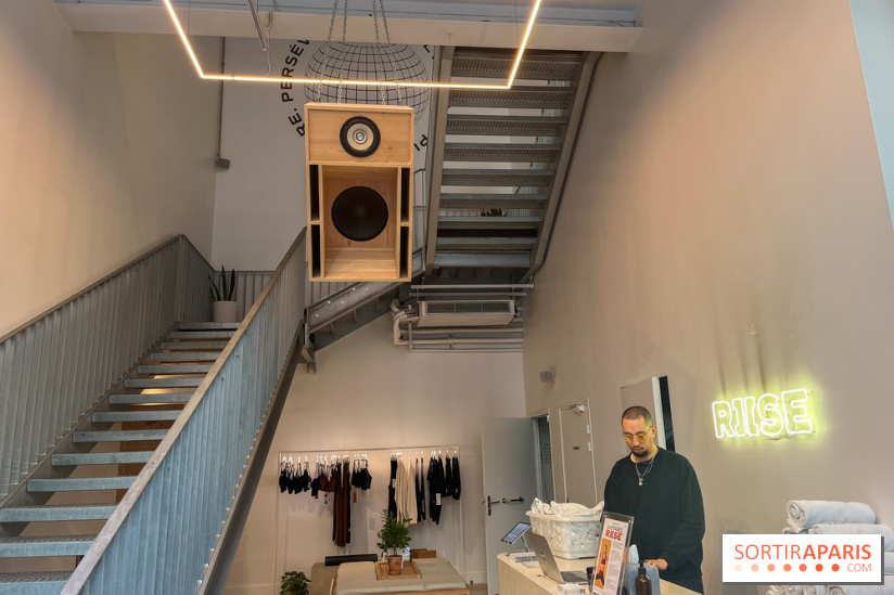 RIISE yoga - nos photos - image00001