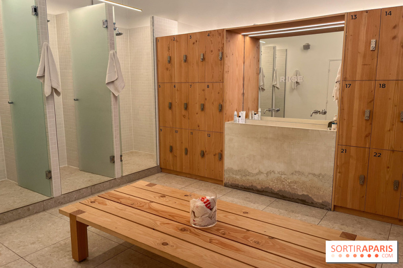 RIISE yoga - nos photos - image00003