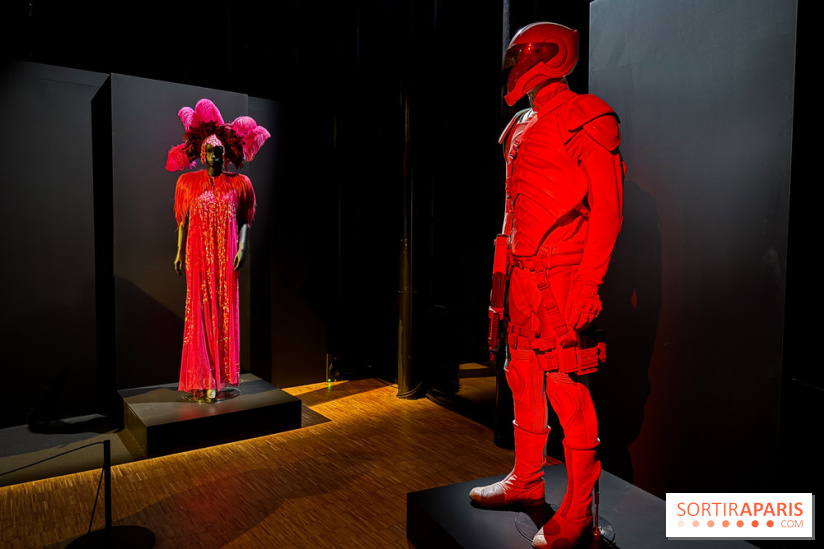 Exposition Les Magiciens du Cinéma - IMG 1511