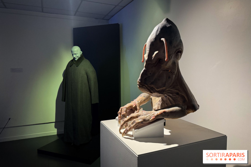 Exposition Les Magiciens du Cinéma - IMG 1546