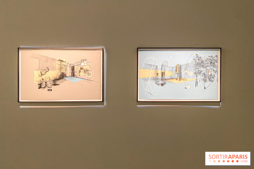Exposition Perrotin Editions : Tous Collectionneurs ! à la galerie Perrotin