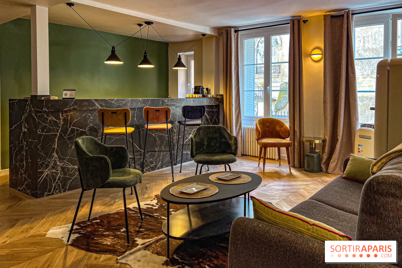 Le M. Musée du Vin à Paris - image00001