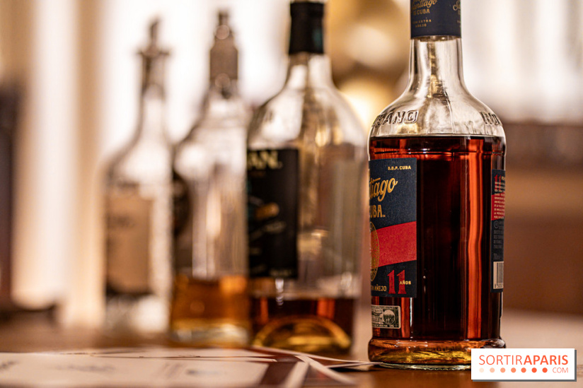 Le Monastic : le bar skeapeasy caché dans une chapelle à Issy les Moulineaux