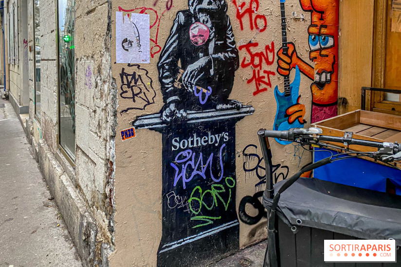 Go1n Paris rue lancry