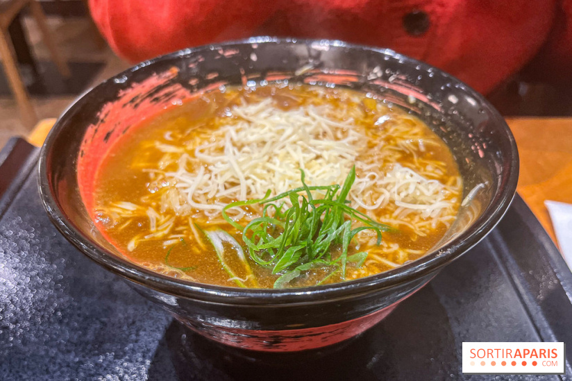 Kisin - nos photos - image00009