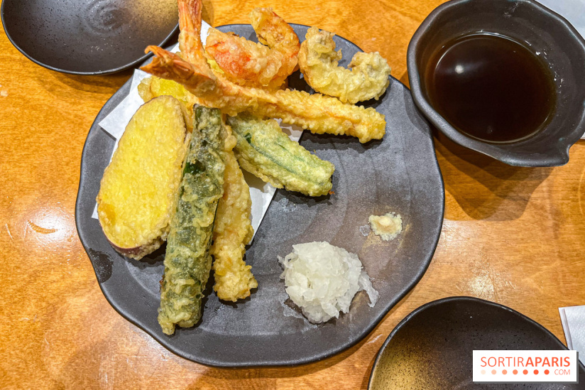 Kisin - nos photos - image00010