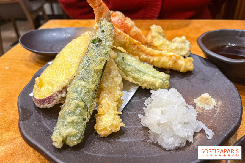 Kisin - nos photos - image00011