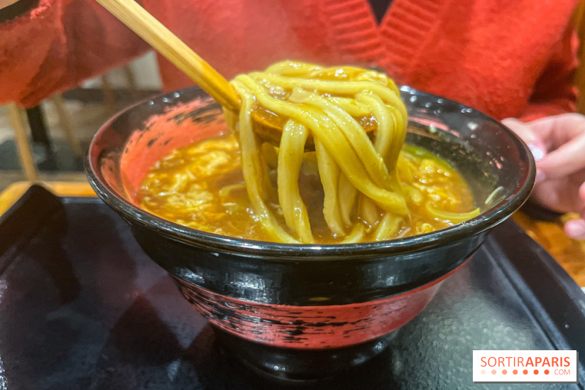 Kisin - nos photos - image00006