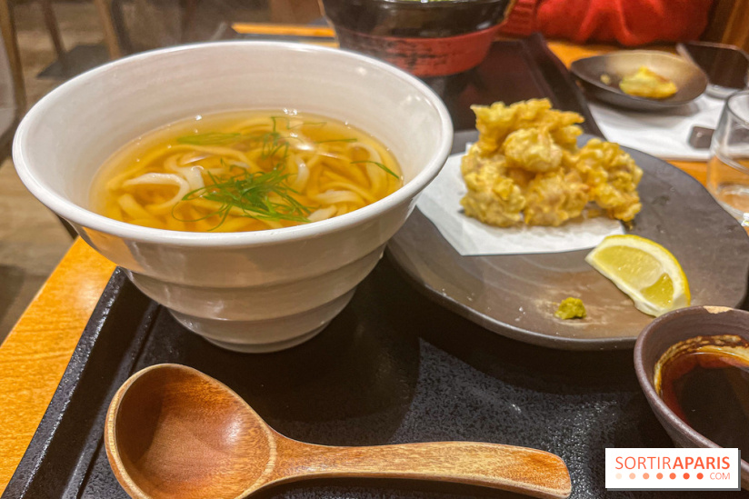 Kisin - nos photos - image00007