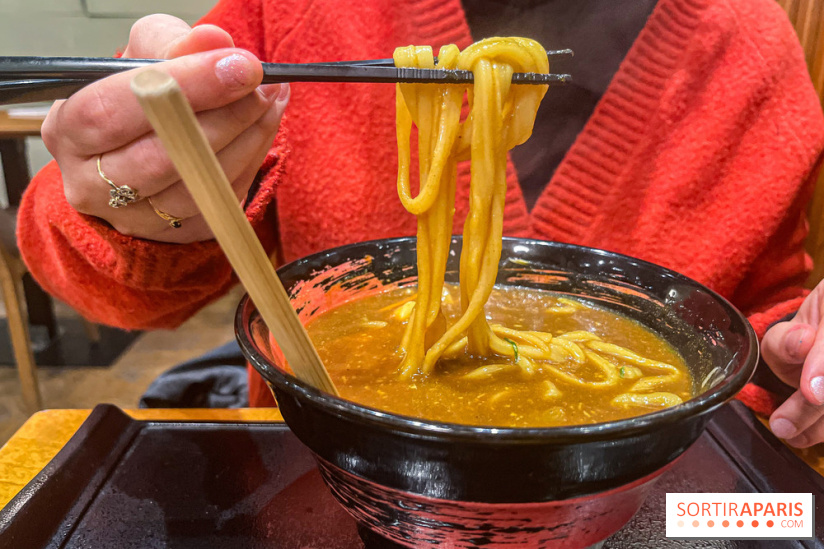 Kisin - nos photos - image00001