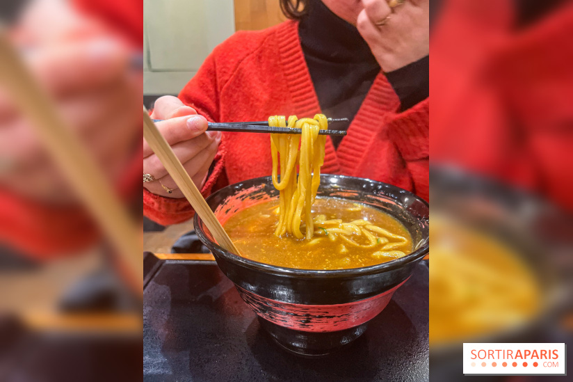 Kisin - nos photos - image00002