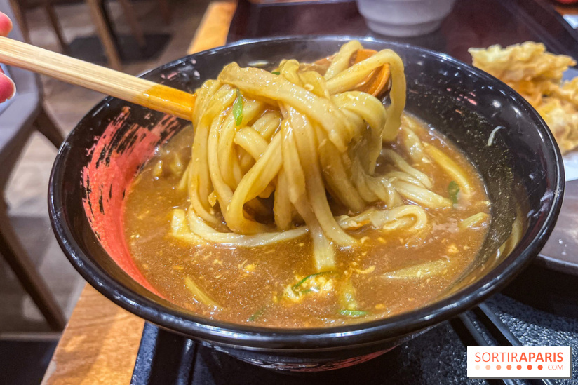 Kisin - nos photos - image00003