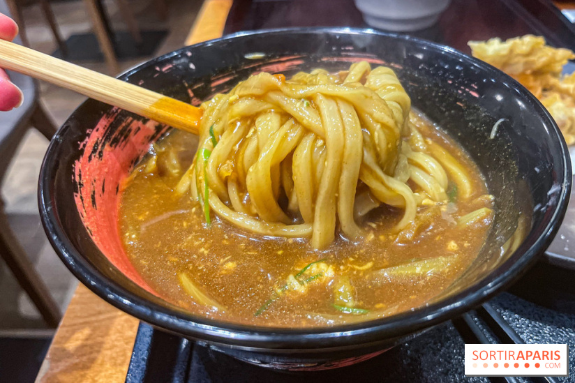 Kisin - nos photos - image00004