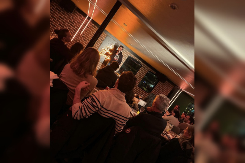 Campagne #32302 - IMG 3539