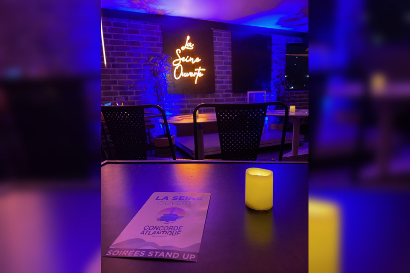 Campagne #32302 - IMG 3540