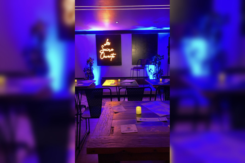 Campagne #32302 - IMG 3546