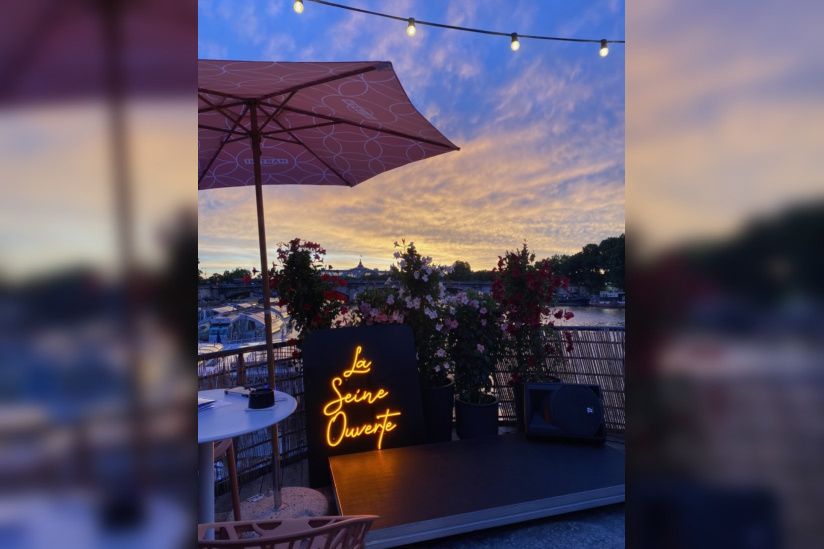 Campagne #32302 - IMG 3547