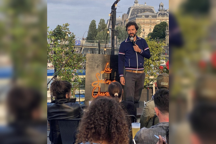 Campagne #32302 - IMG 3553