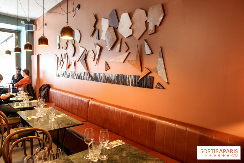 Calice à Paris, nos photos - IMG 2457