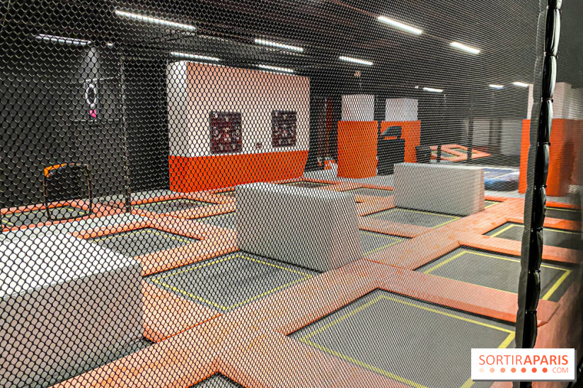 Seven Squares - Boom Boom Villette - IMG 4447