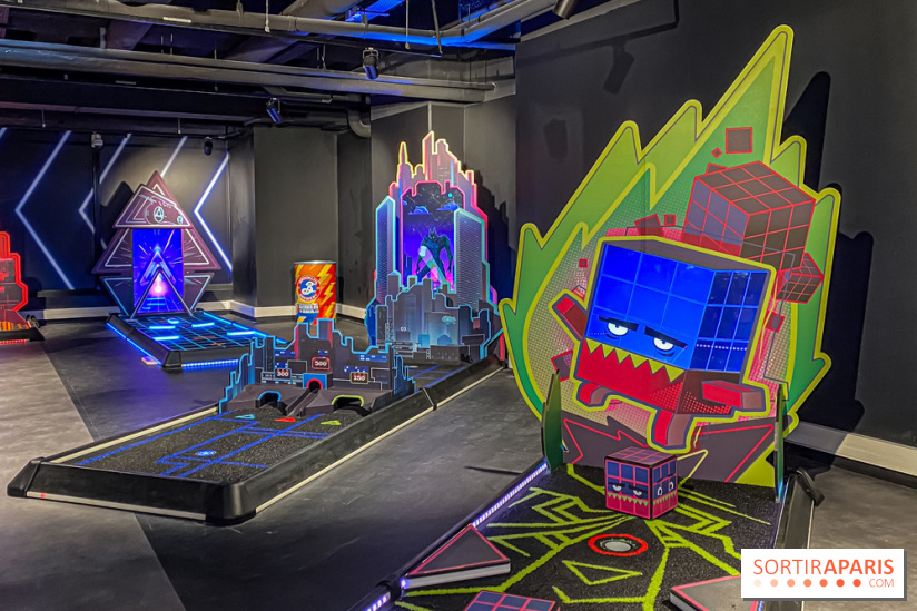 Seven Squares - Boom Boom Villette - IMG 5793