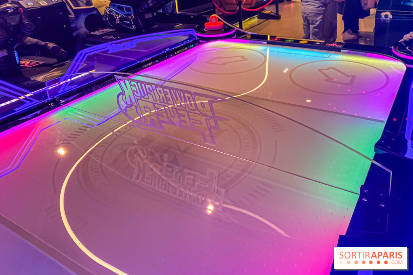 Seven Squares - Boom Boom Villette - IMG 5818