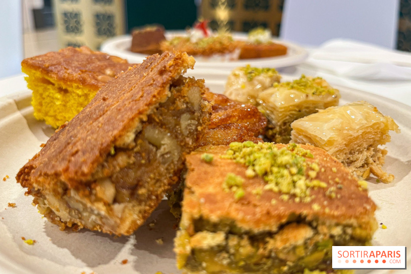 Maison Hallab - nos photos - image00014