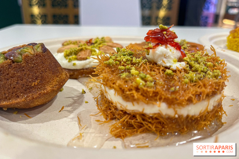 Maison Hallab - nos photos - image00017