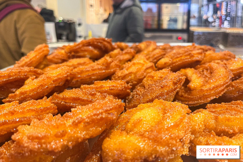 Maison Hallab - nos photos - image00005