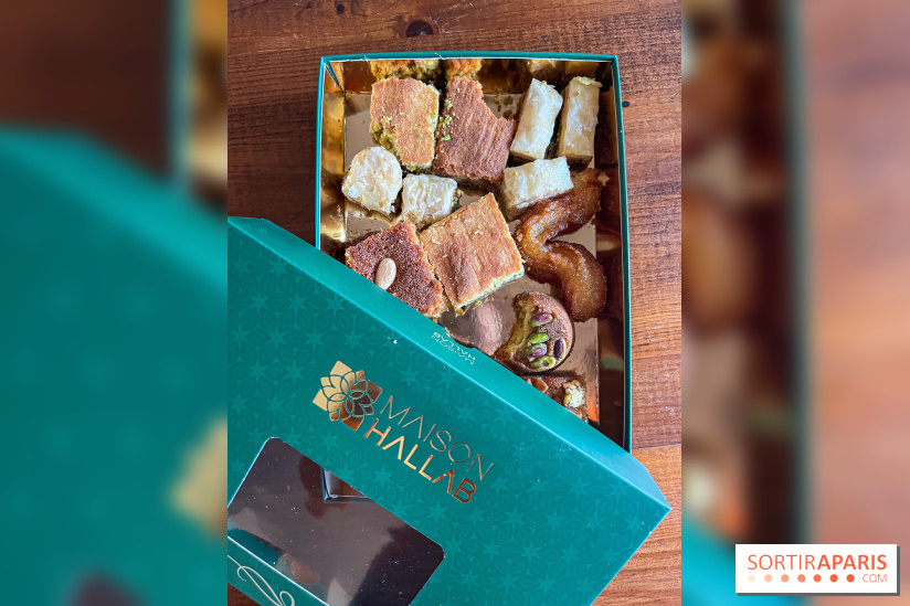 Maison Hallab - nos photos - image00001